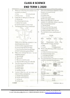 Class-8-Science-End-Term-1-2020..pdf